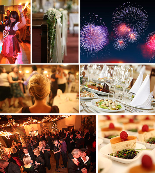 partyservice partyservice